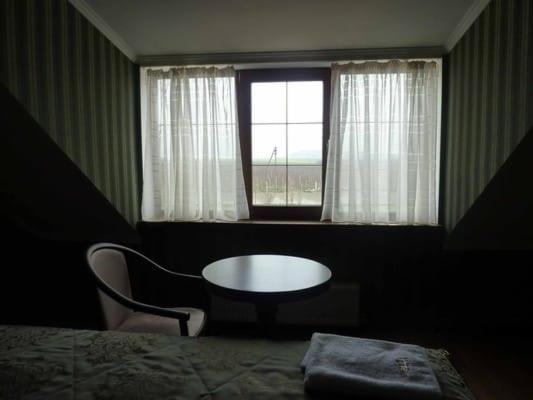 Hotel Maetok Country Club Petrovo Esterno foto